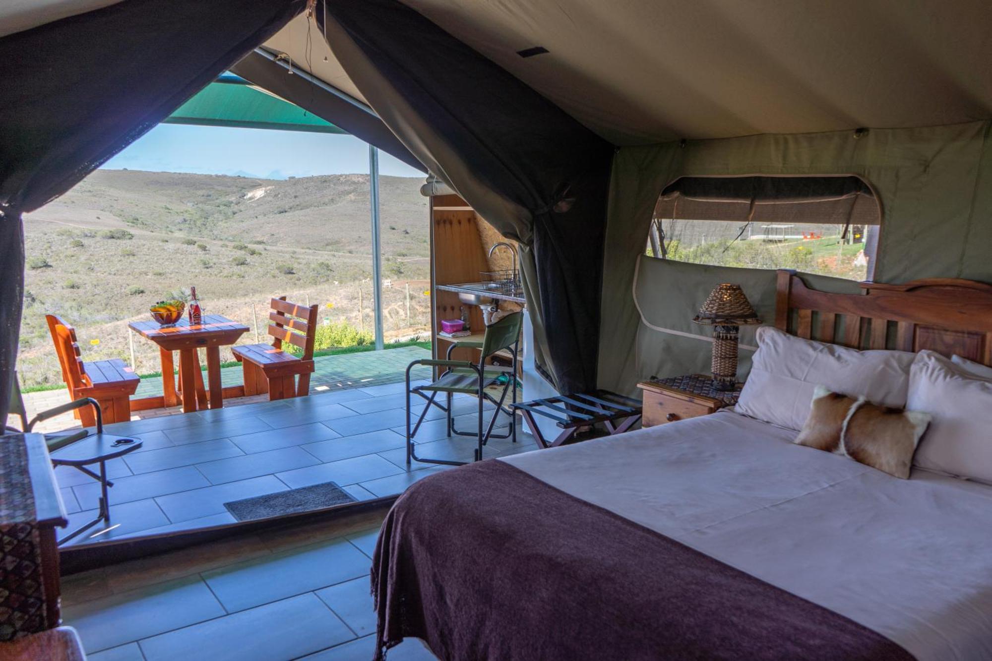Hartenbos Private Game Lodge Exterior photo