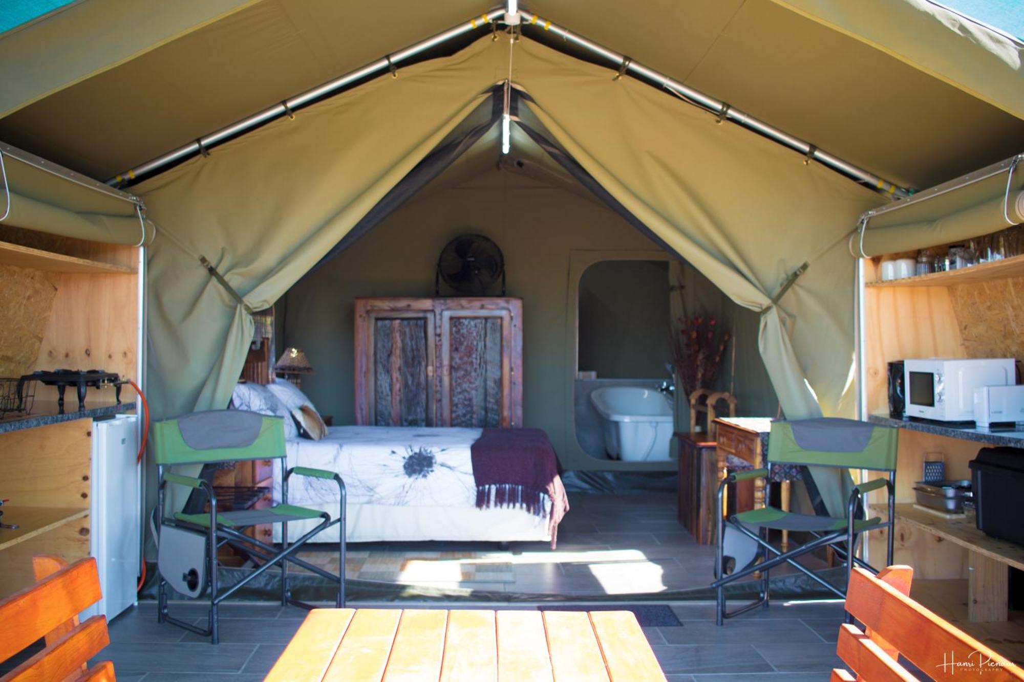 Hartenbos Private Game Lodge Exterior photo