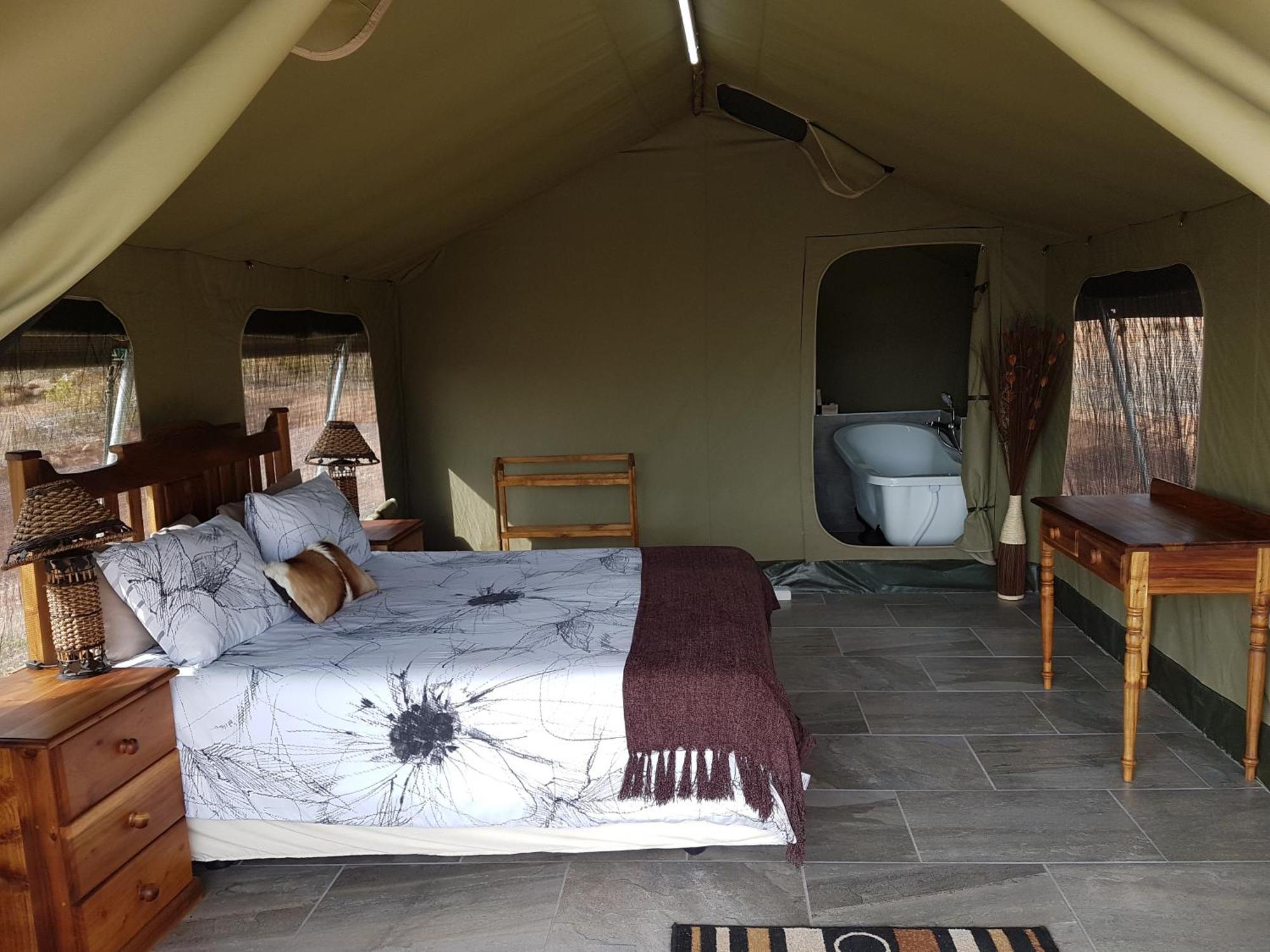 Hartenbos Private Game Lodge Exterior photo